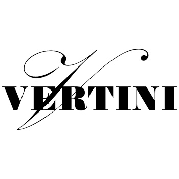 Llantas Vertini